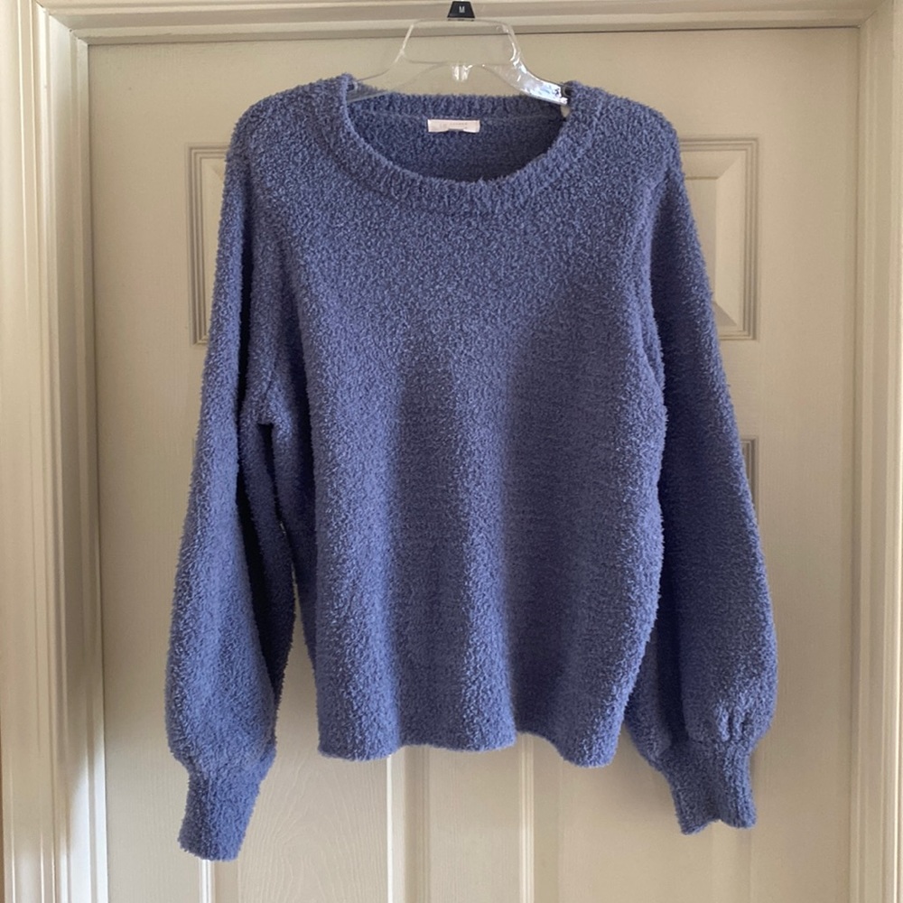 Lauren Conrad Sweater